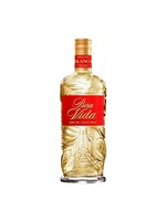 Pura Vida Blanco 37,5% 70cl
