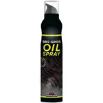 Napoleon BBQ Grids Oil Spray 200ml
