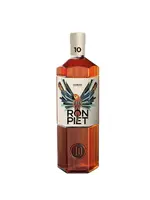 Ron Piet 10Y 40% 70cl