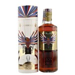 Ron Piet 20Y 40% 70cl