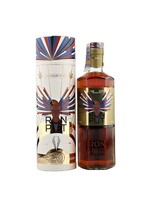 Ron Piet 20Y 40% 70cl