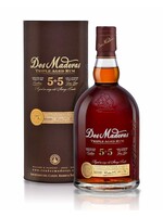 Dos Maderas PX 5+5Y 40% 70cl