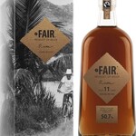 Fair Belize 11Y 50,7% 70cl