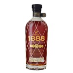 Brugal 1888 Gran Reserva 40% 70cl