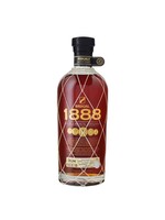 Brugal 1888 Gran Reserva 40% 70cl