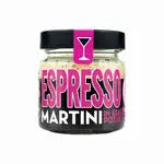 Espresso Martini in een Potje 12% 12cl