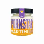 Pornstar Martini in een Potje 12% 12cl