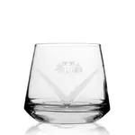 Macallan Chevron Tumbler