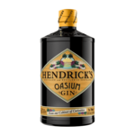 Hendrick's Oasium Gin 43,4% 70cl