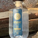Opulence Gin 40% 50cl