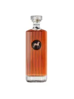 SirDavis by Beyoncé 44% 70cl