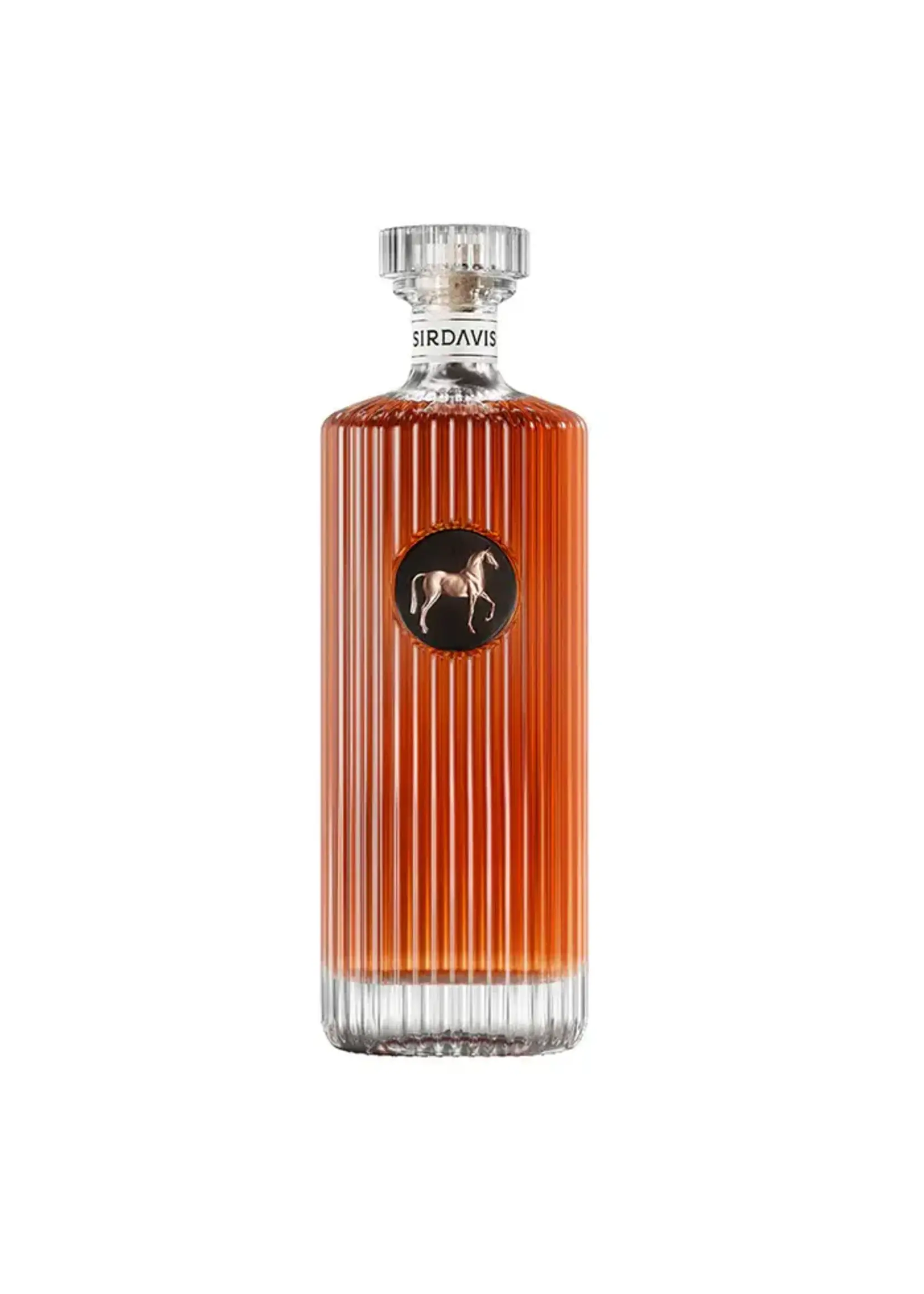 SirDavis by Beyoncé 44% 70cl