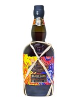 Planteray Black Cask 2024 40% 70cl