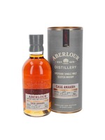 Aberlour Casg Annamh 48% 70cl
