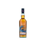 Talisker The Wild Blue 48,2% 70cl