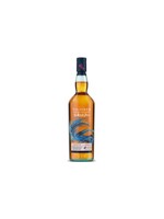 Talisker The Wild Blue 48,2% 70cl