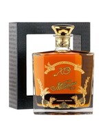Millonario XO Carafe 40% 70cl