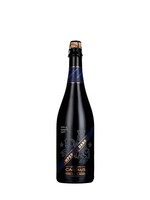 Gouden Carolus Imperial Dark 11% 75cl