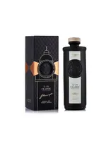Cape Saint Blaize Classic Gin 43% 70cl