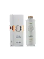Cape Saint Blaize Floristic Gin 43% 70cl