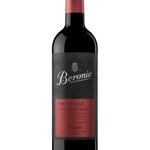 Beronia Tempranillo Rioja 2023 14% 75cl