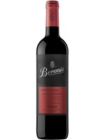 Beronia Tempranillo Rioja 2023 14% 75cl