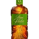 Pura Vida XA 40% 70cl