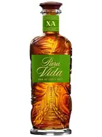 Pura Vida XA 40% 70cl
