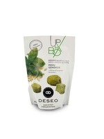 Deseo Biscotti Salati Pesto Genovese 80g