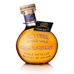 West Cork Maritime Sherry Cask Finished 46% 70cl