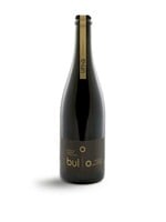 Buloo UNIQ Houblon 73cl