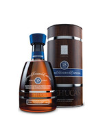 Arehucas 18Y 40% 70cl