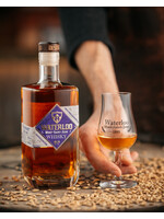 Waterloo The Brewer Whisky 43% 50cl
