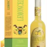 Lemoncello 30% 50cl