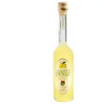 Lemoncello 30% 10cl