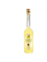 Lemoncello 30% 10cl