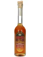 Amaretto Del Sagittario 28% 10cl