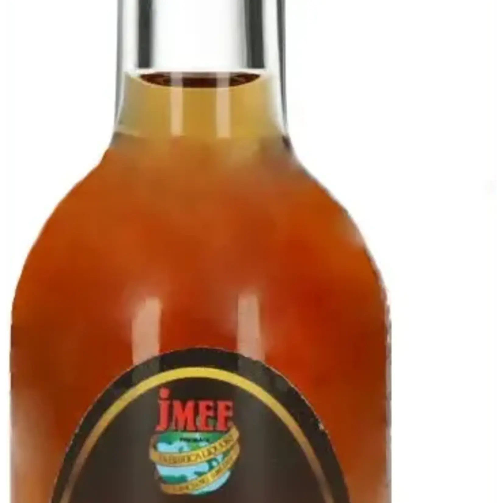Amaretto Del Sagittario 28% 10cl