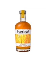 Everleaf Forest 50cl