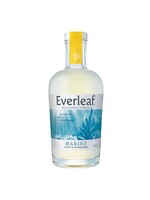 Everleaf Marine 50cl