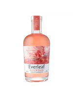 Everleaf Mountain 50cl