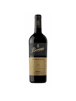 Beronia Reserva Edicion De Autor 2019 14% 75cl