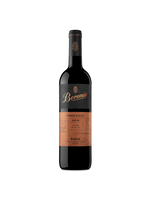 Beronia Vinas Viejas 2020 14% 75cl