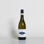 Bera Moscato d'Asti 2024 5% 75cl