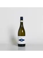 Bera Moscato d'Asti 2024 5% 75cl