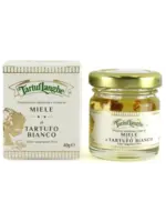 Tartuflanghe Miele al Tartufo Bianco 40g