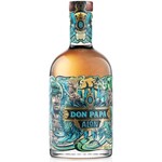 Don Papa Alon 40% 70cl