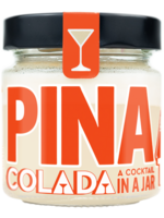 Pina Colada in een Potje 12% 12cl