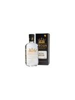 Crown Royal Edition Gin 43% 50cl