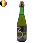 3 Fonteinen Oude Geuze 6% 37,5cl